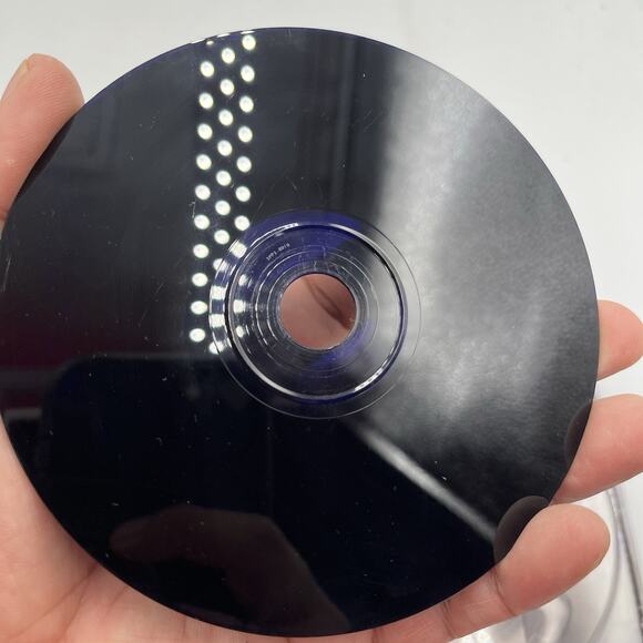 Star Wars: Episode I: Jedi Power Battles (Sony PlayStation 1, PS1) Complete CIB! - Picture 10 of 10